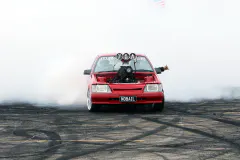 mustang-week-texas-car-show-127-www.fordmuscle.com
