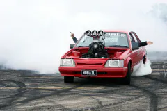 mustang-week-texas-car-show-128-www.fordmuscle.com