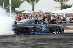 mustang-week-texas-car-show-129-www.fordmuscle.com