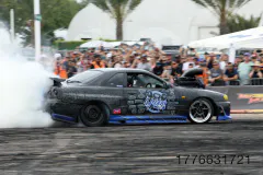mustang-week-texas-car-show-129-www.fordmuscle.com