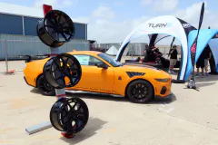 mustang-week-texas-car-show-13-www.fordmuscle.com