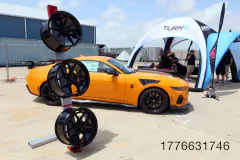 mustang-week-texas-car-show-13-www.fordmuscle.com