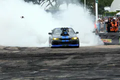 mustang-week-texas-car-show-130-www.fordmuscle.com