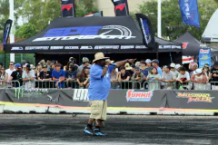 mustang-week-texas-car-show-131-www.fordmuscle.com