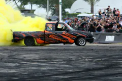 mustang-week-texas-car-show-132-www.fordmuscle.com