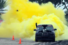 mustang-week-texas-car-show-133-www.fordmuscle.com
