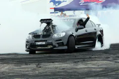 mustang-week-texas-car-show-134-www.fordmuscle.com