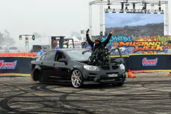 mustang-week-texas-car-show-135-www.fordmuscle.com