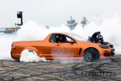 mustang-week-texas-car-show-136-www.fordmuscle.com