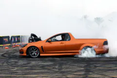 mustang-week-texas-car-show-137-www.fordmuscle.com