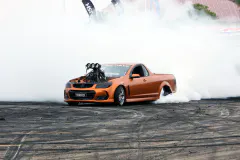 mustang-week-texas-car-show-138-www.fordmuscle.com