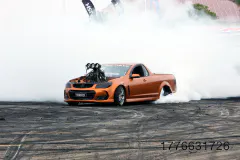 mustang-week-texas-car-show-138-www.fordmuscle.com
