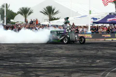 mustang-week-texas-car-show-139-www.fordmuscle.com