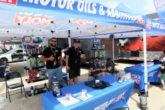 mustang-week-texas-car-show-14-www.fordmuscle.com