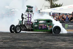 mustang-week-texas-car-show-140-www.fordmuscle.com