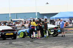 mustang-week-texas-car-show-141-www.fordmuscle.com