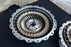 mustang-week-texas-car-show-15-www.fordmuscle.com