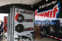 mustang-week-texas-car-show-16-www.fordmuscle.com