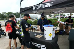 mustang-week-texas-car-show-17-www.fordmuscle.com