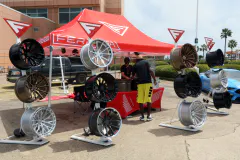 mustang-week-texas-car-show-18-www.fordmuscle.com