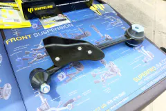 mustang-week-texas-car-show-19-www.fordmuscle.com