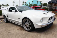 mustang-week-texas-car-show-20-www.fordmuscle.com
