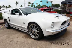 mustang-week-texas-car-show-20-www.fordmuscle.com