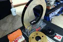 mustang-week-texas-car-show-21-www.fordmuscle.com