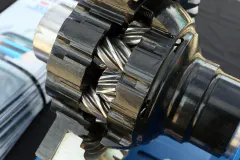 mustang-week-texas-car-show-22-www.fordmuscle.com