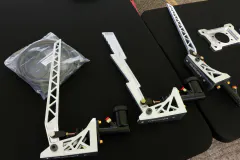 mustang-week-texas-car-show-24-www.fordmuscle.com