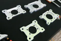 mustang-week-texas-car-show-25-www.fordmuscle.com