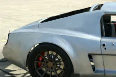 mustang-week-texas-car-show-26-www.fordmuscle.com