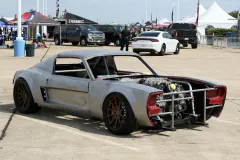 mustang-week-texas-car-show-27-www.fordmuscle.com