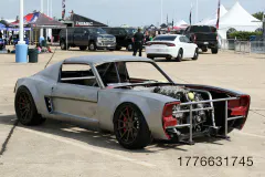 mustang-week-texas-car-show-27-www.fordmuscle.com