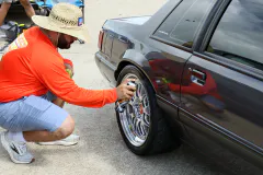 mustang-week-texas-car-show-29-www.fordmuscle.com