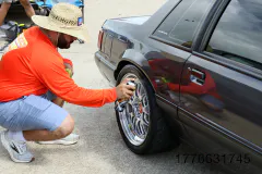 mustang-week-texas-car-show-29-www.fordmuscle.com