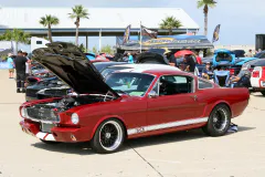 mustang-week-texas-car-show-30-www.fordmuscle.com