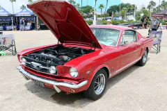 mustang-week-texas-car-show-31-www.fordmuscle.com