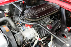 mustang-week-texas-car-show-32-www.fordmuscle.com