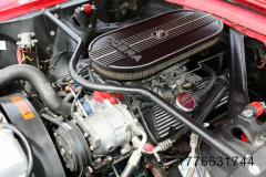 mustang-week-texas-car-show-32-www.fordmuscle.com