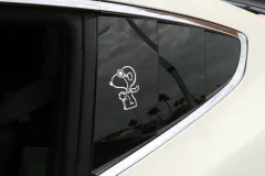 mustang-week-texas-car-show-35-www.fordmuscle.com