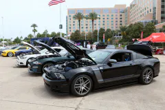 mustang-week-texas-car-show-36-www.fordmuscle.com