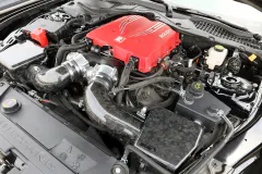 mustang-week-texas-car-show-37-www.fordmuscle.com