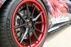 mustang-week-texas-car-show-38-www.fordmuscle.com