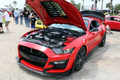 mustang-week-texas-car-show-39-www.fordmuscle.com