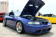 mustang-week-texas-car-show-40-www.fordmuscle.com