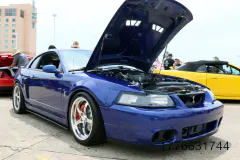 mustang-week-texas-car-show-40-www.fordmuscle.com