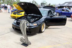 mustang-week-texas-car-show-41-www.fordmuscle.com