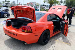 mustang-week-texas-car-show-42-www.fordmuscle.com