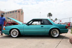 mustang-week-texas-car-show-43-www.fordmuscle.com